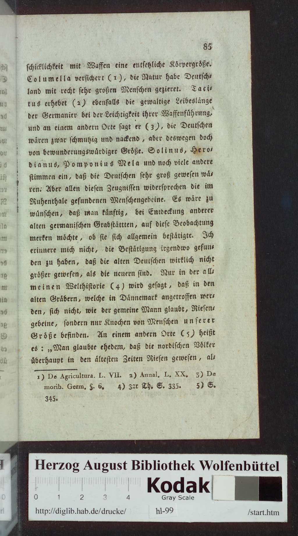 http://diglib.hab.de/drucke/hl-99/00095.jpg