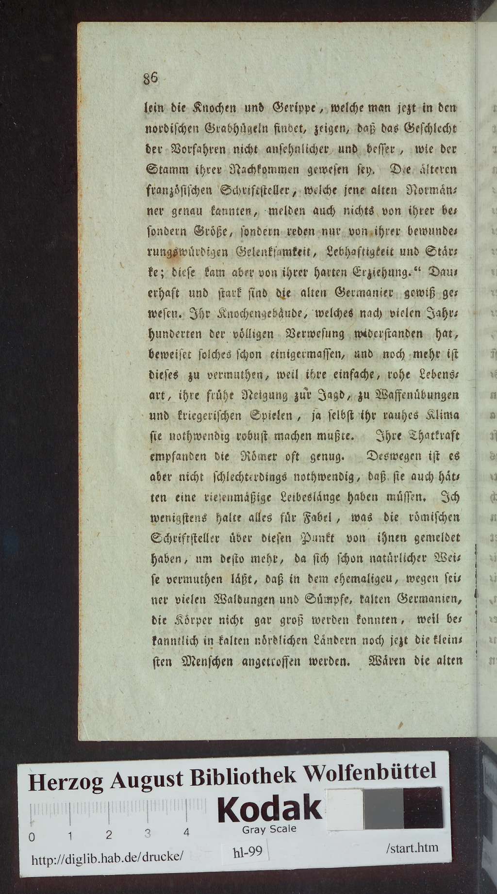 http://diglib.hab.de/drucke/hl-99/00096.jpg