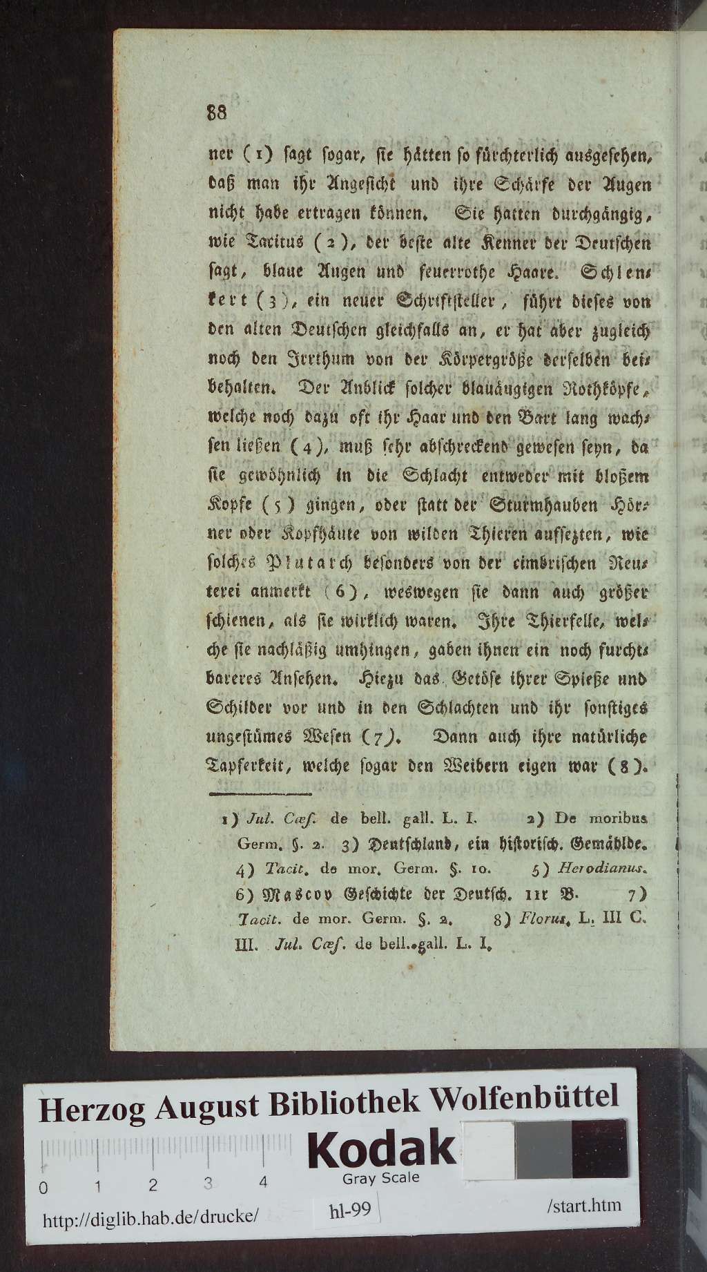 http://diglib.hab.de/drucke/hl-99/00098.jpg