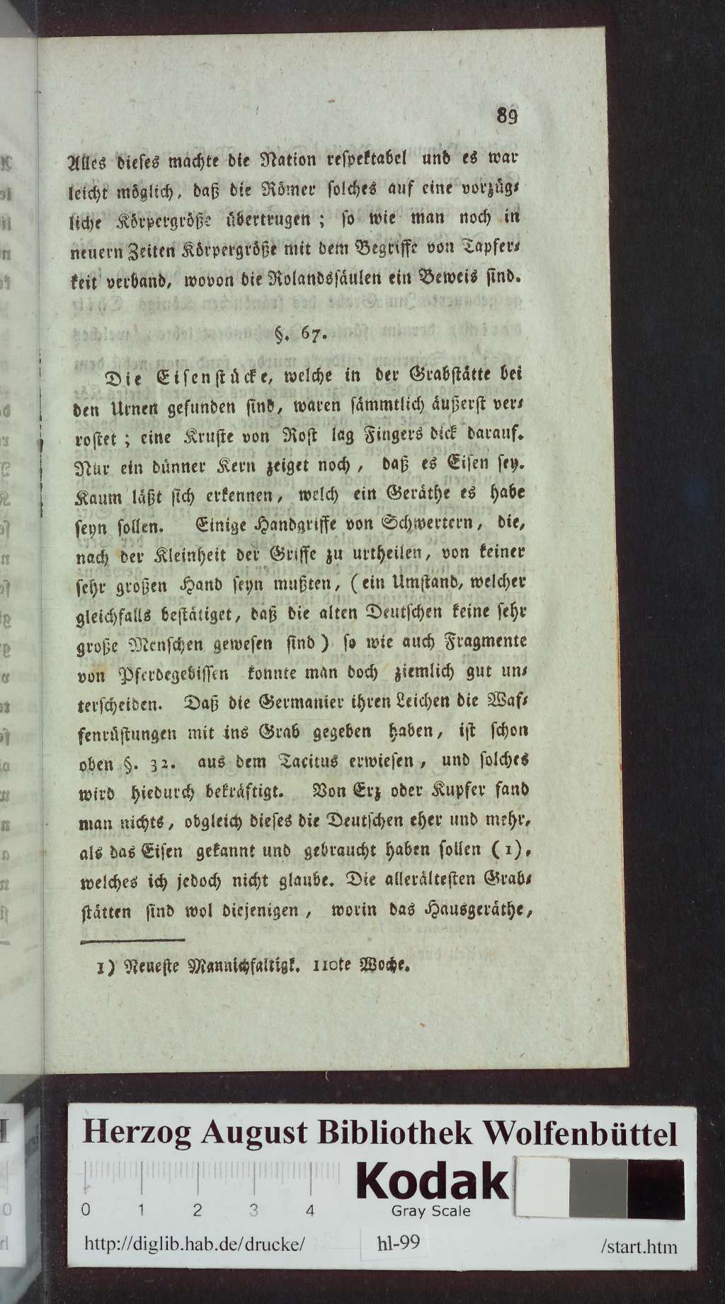 http://diglib.hab.de/drucke/hl-99/00099.jpg