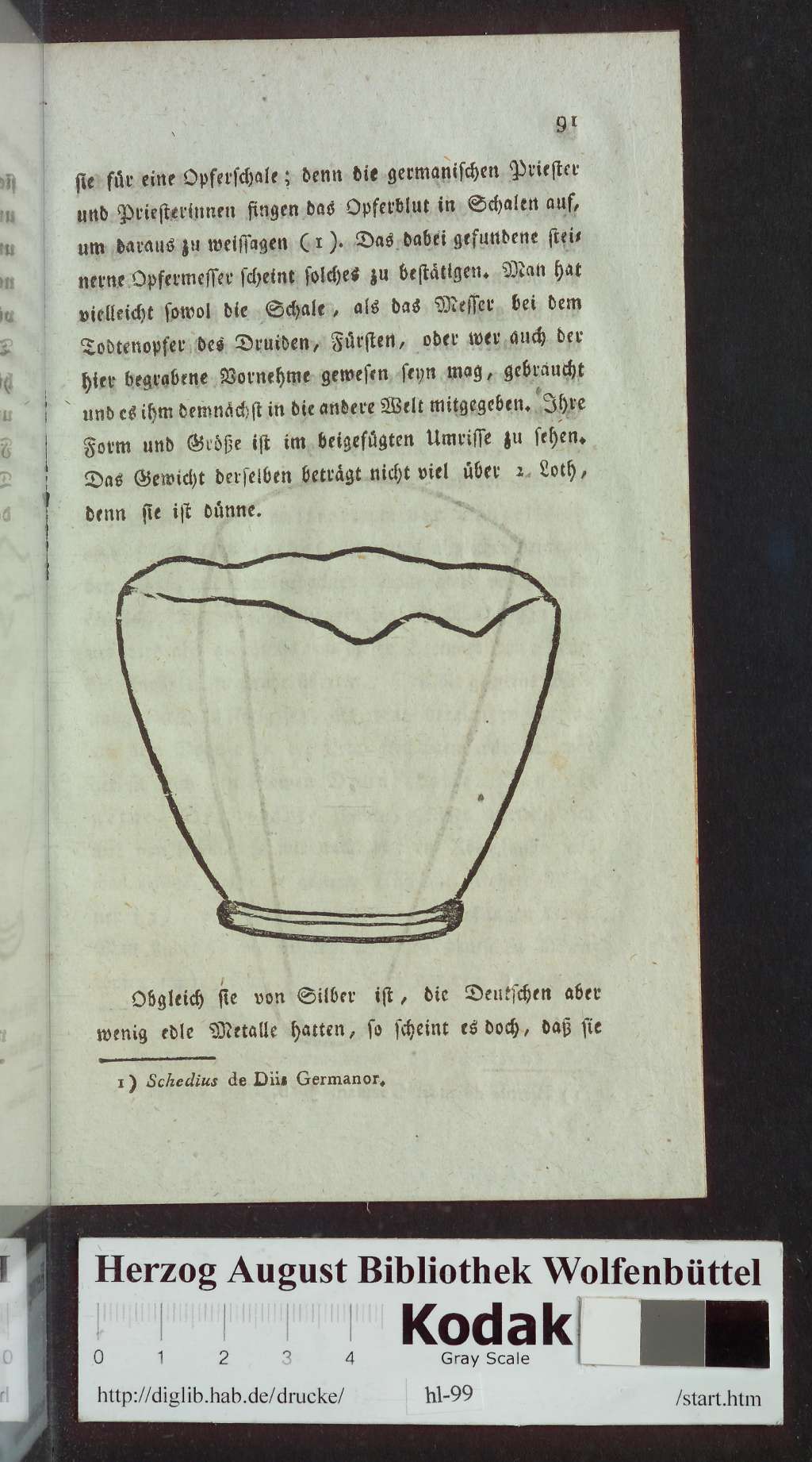 http://diglib.hab.de/drucke/hl-99/00101.jpg