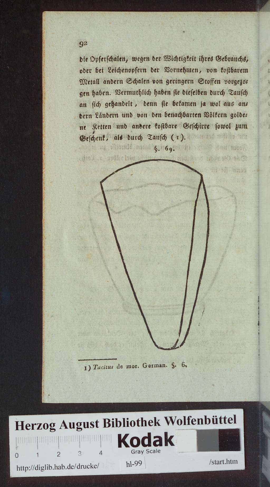 http://diglib.hab.de/drucke/hl-99/00102.jpg