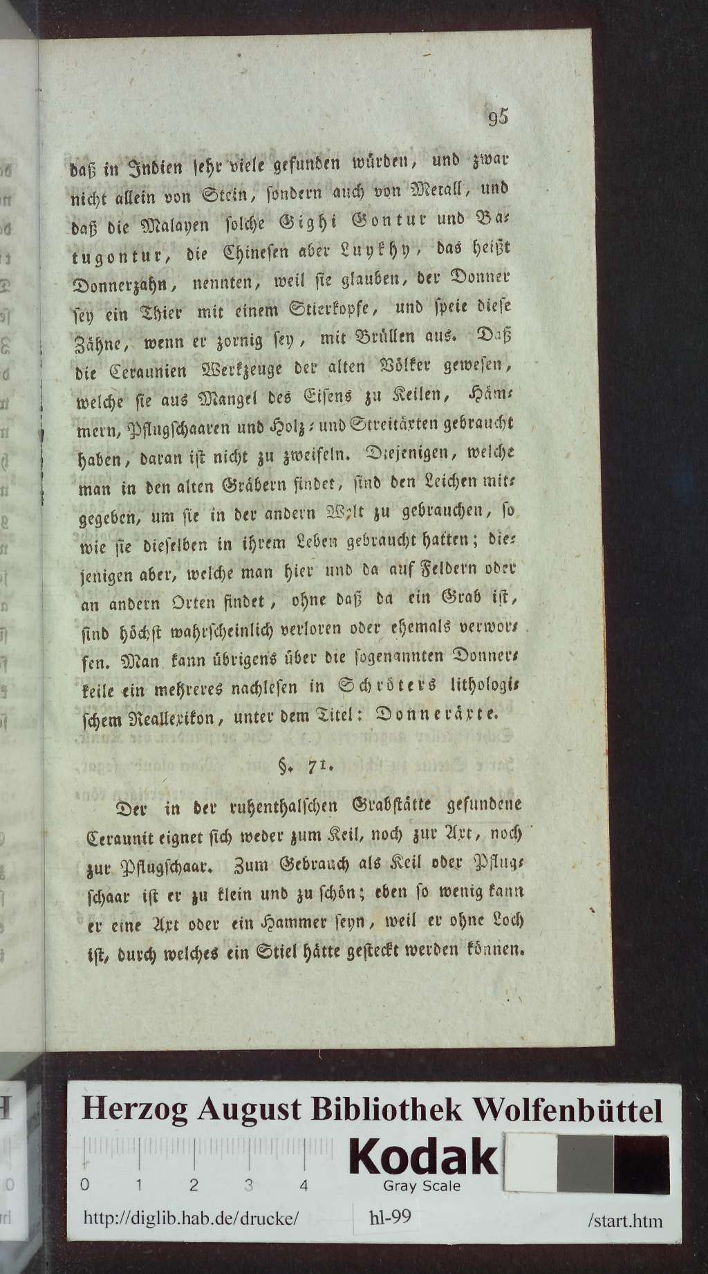 http://diglib.hab.de/drucke/hl-99/00105.jpg