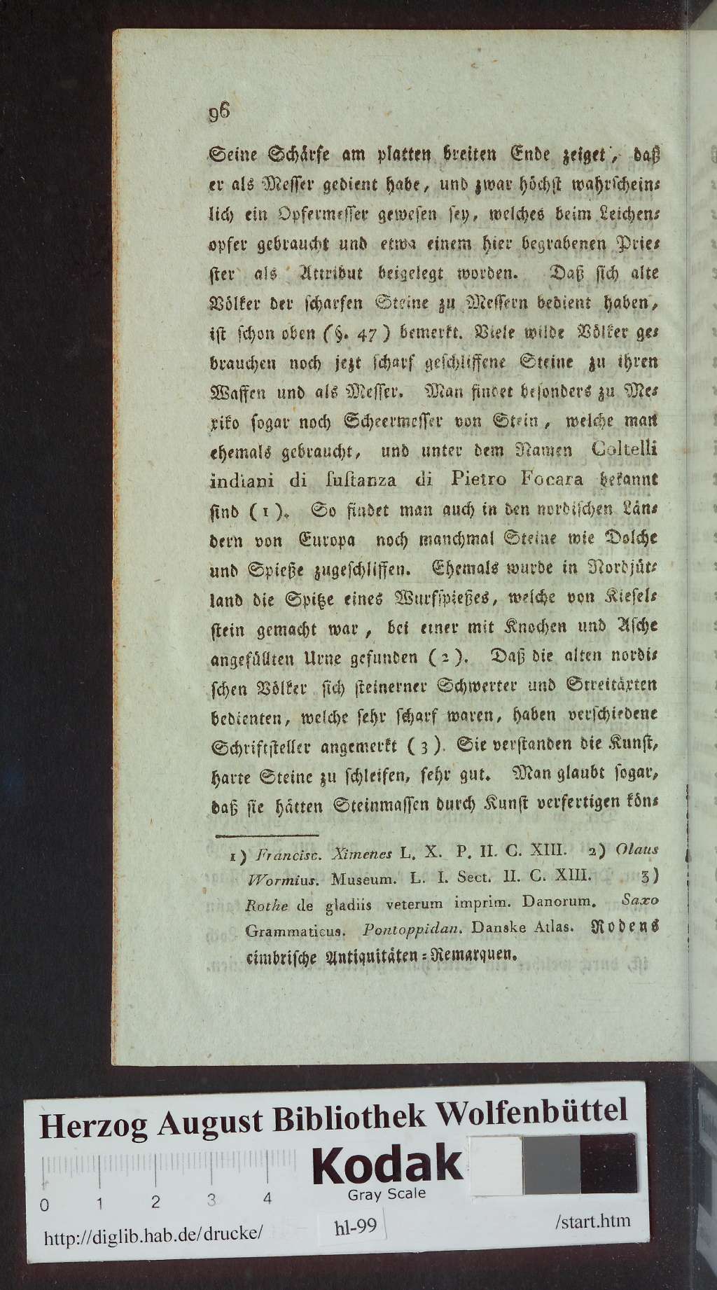http://diglib.hab.de/drucke/hl-99/00106.jpg