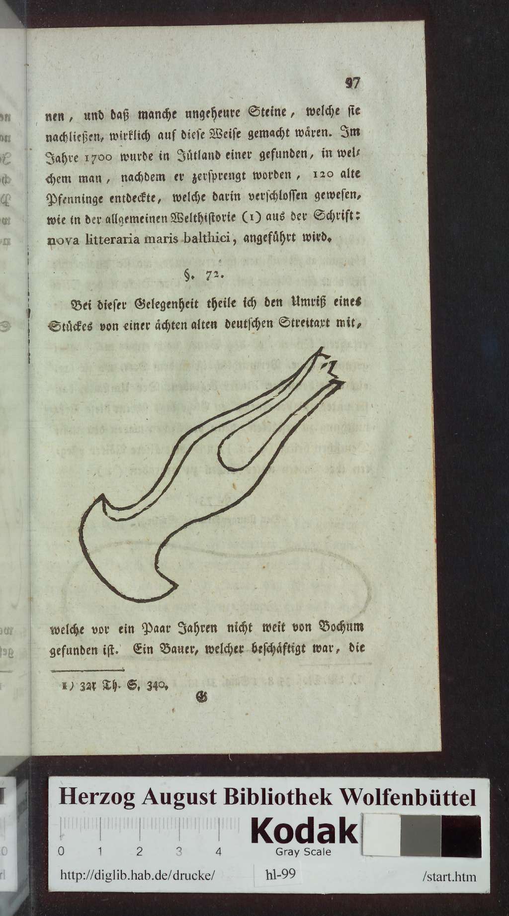http://diglib.hab.de/drucke/hl-99/00107.jpg