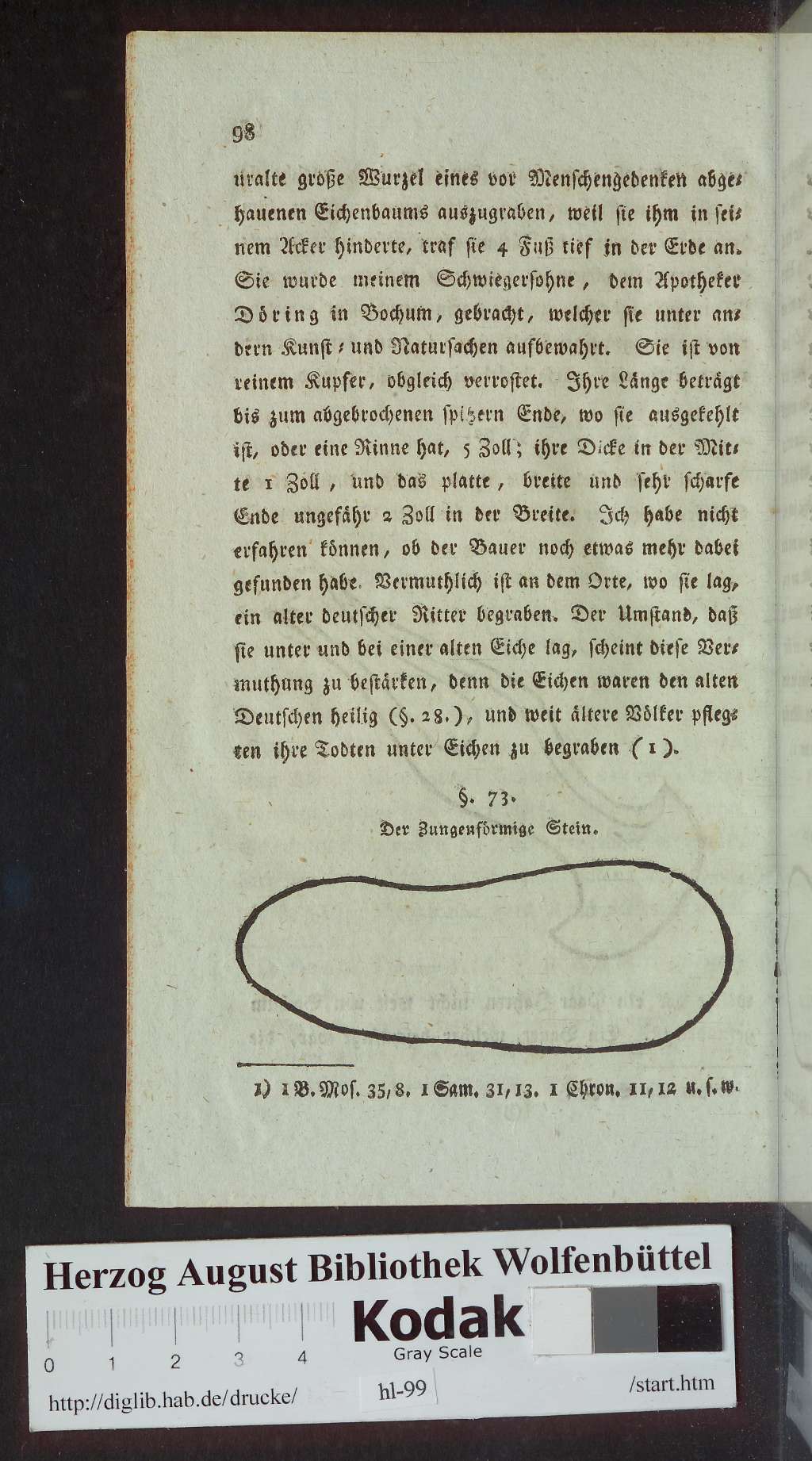 http://diglib.hab.de/drucke/hl-99/00108.jpg