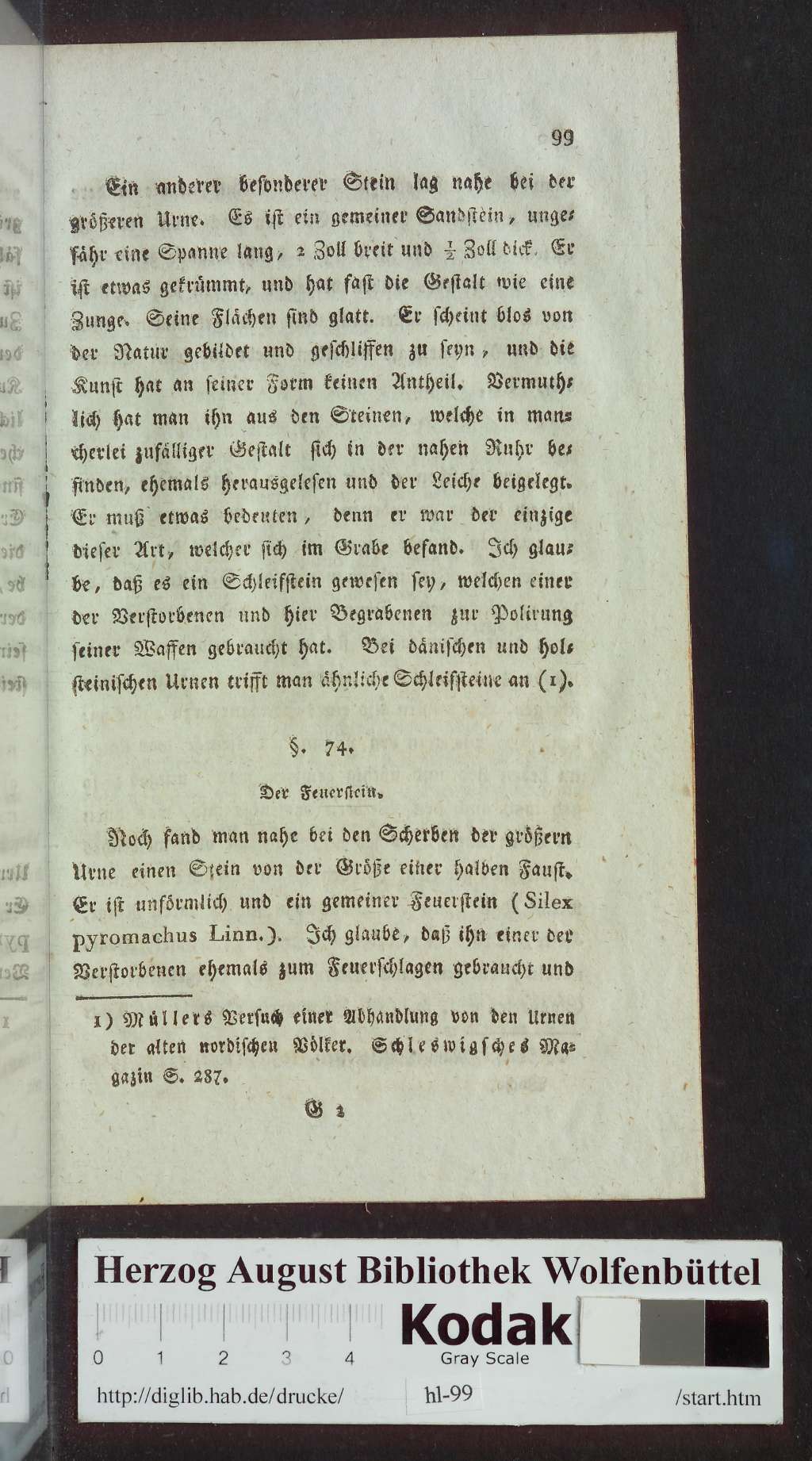 http://diglib.hab.de/drucke/hl-99/00109.jpg