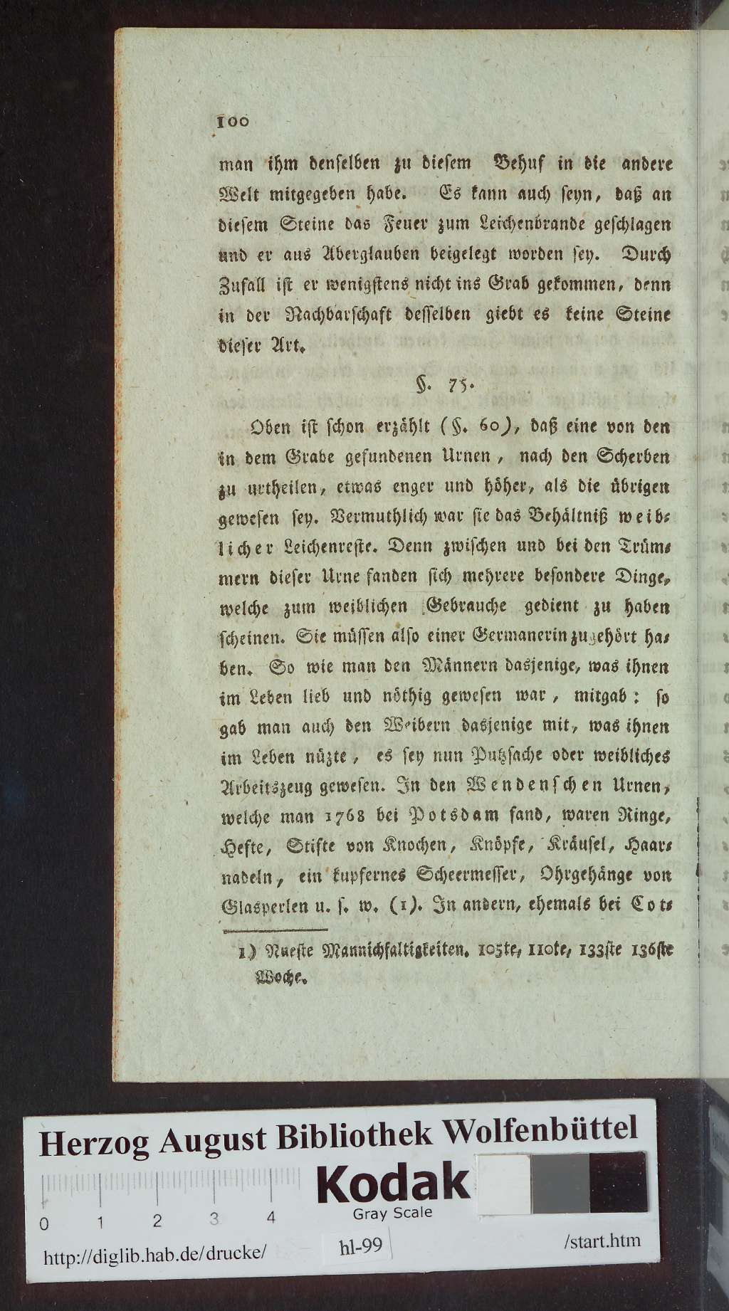 http://diglib.hab.de/drucke/hl-99/00110.jpg