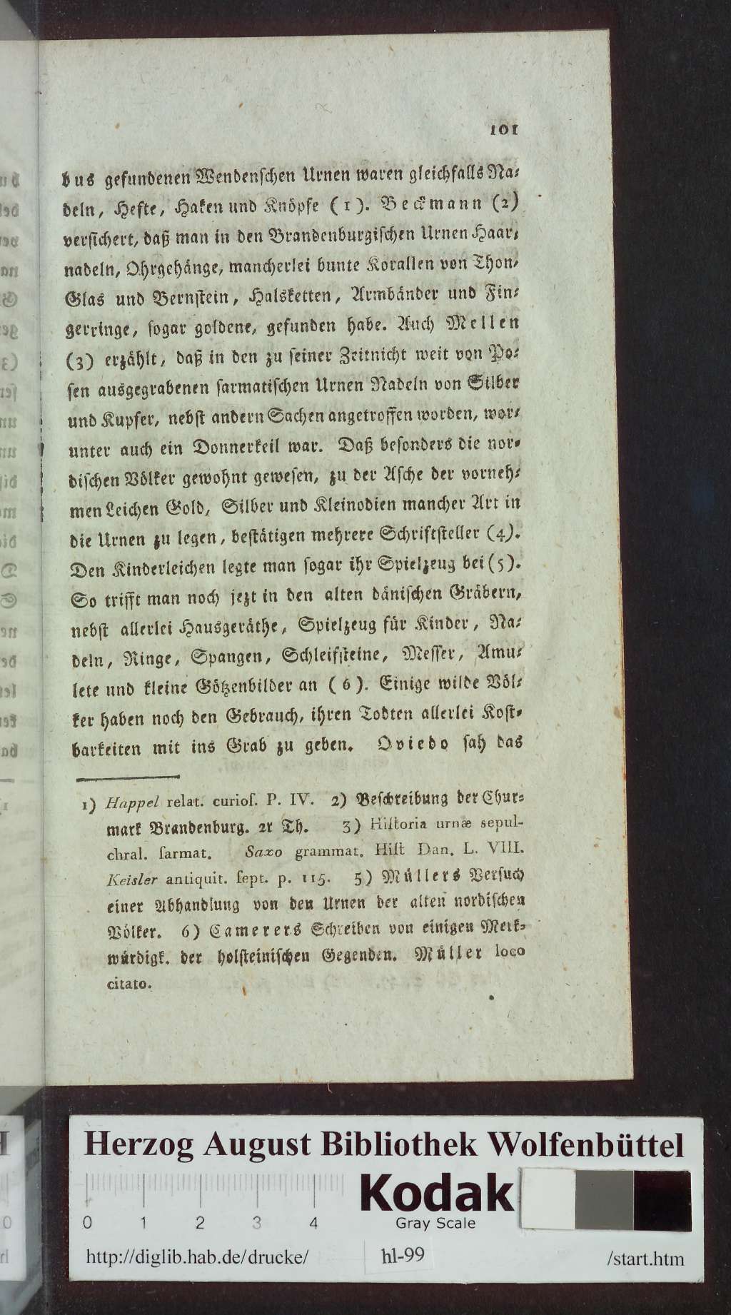 http://diglib.hab.de/drucke/hl-99/00111.jpg