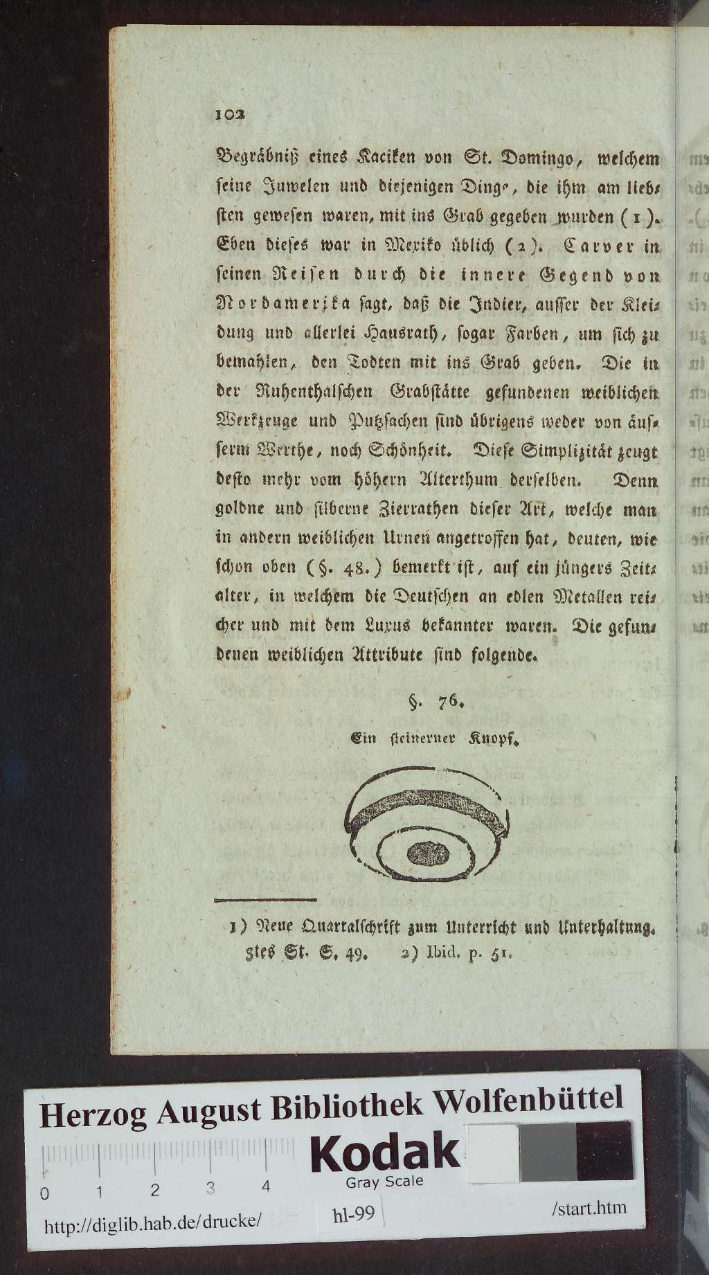 http://diglib.hab.de/drucke/hl-99/00112.jpg