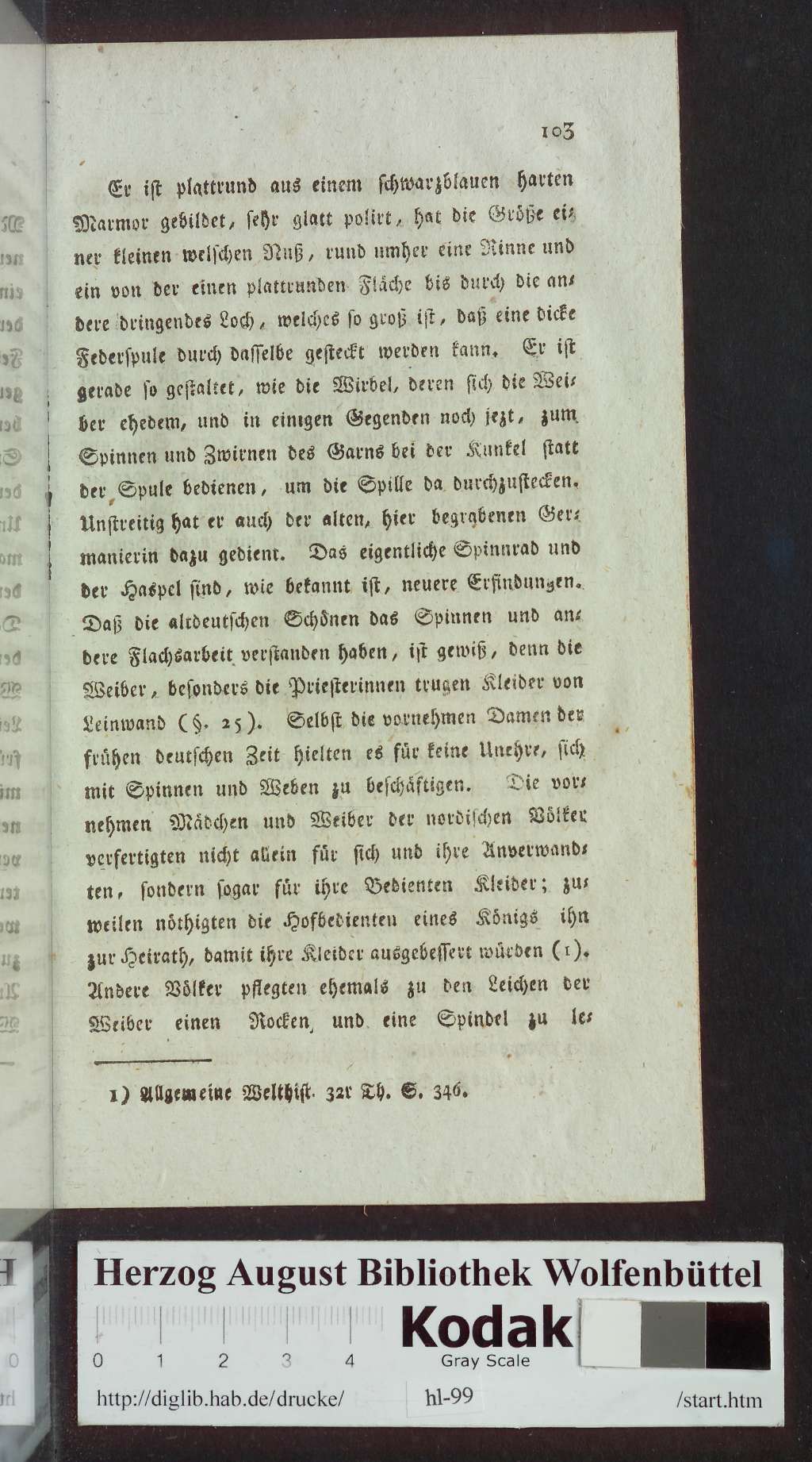 http://diglib.hab.de/drucke/hl-99/00113.jpg