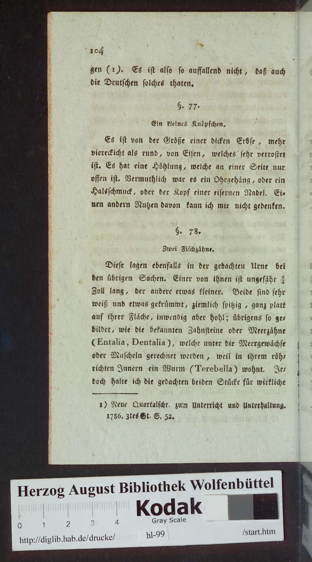 http://diglib.hab.de/drucke/hl-99/00114.jpg