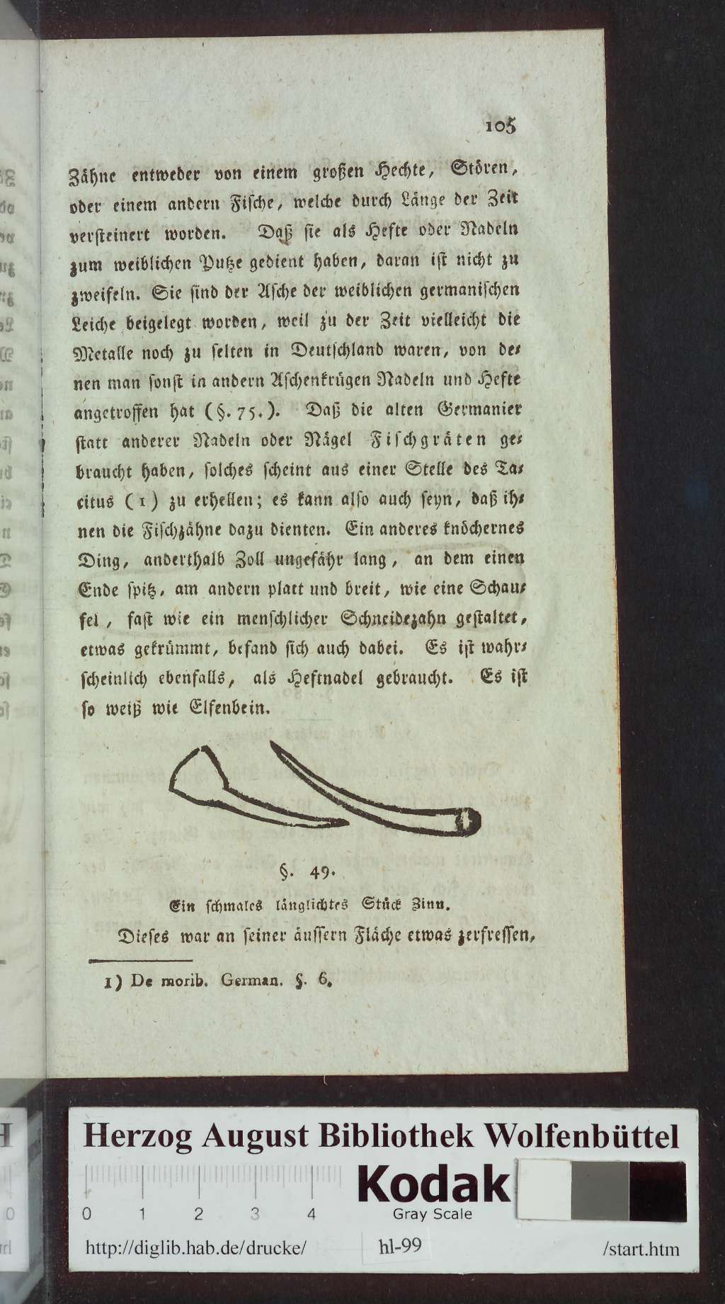 http://diglib.hab.de/drucke/hl-99/00115.jpg