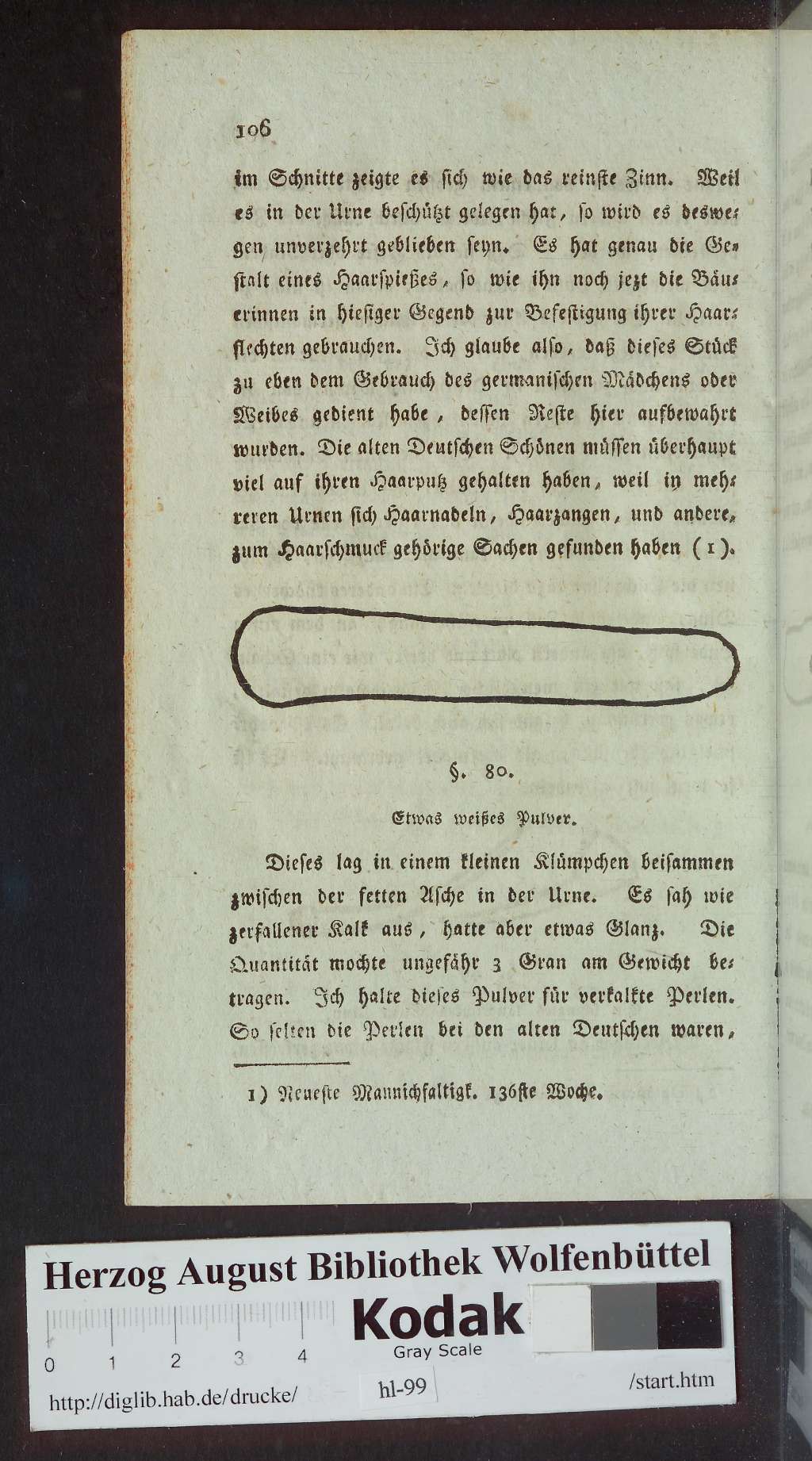 http://diglib.hab.de/drucke/hl-99/00116.jpg