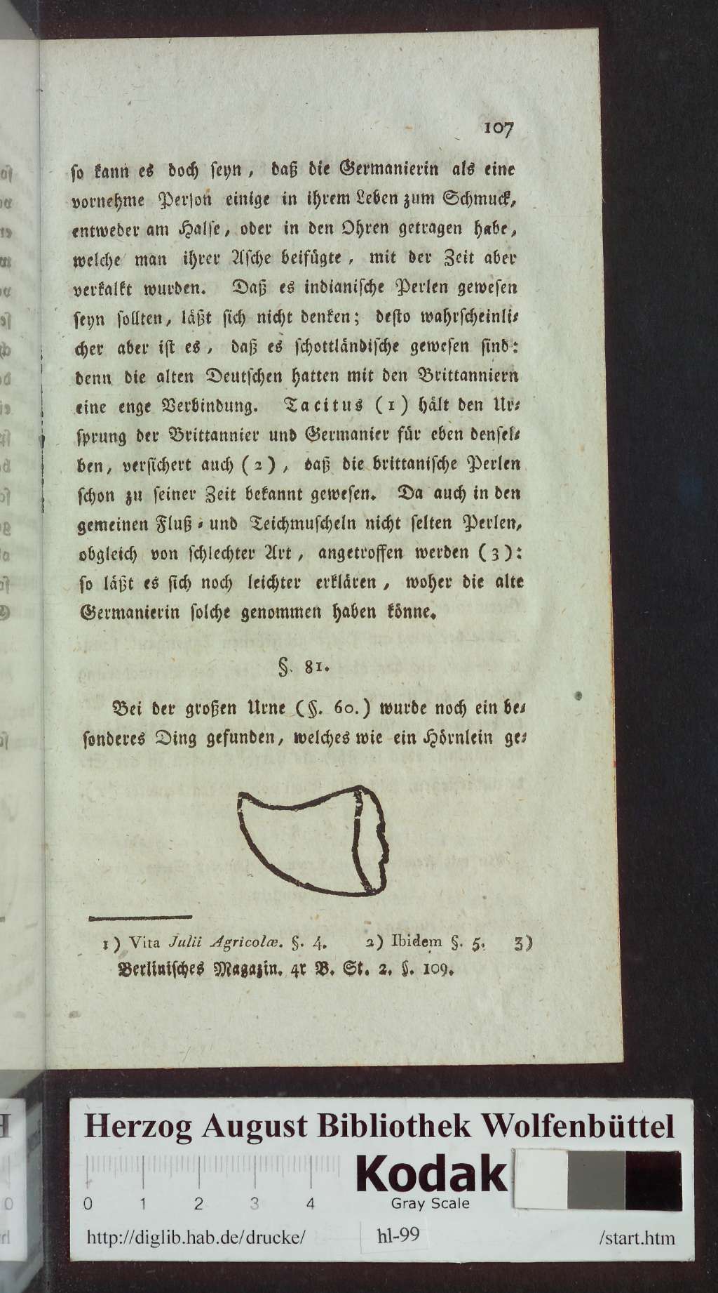 http://diglib.hab.de/drucke/hl-99/00117.jpg