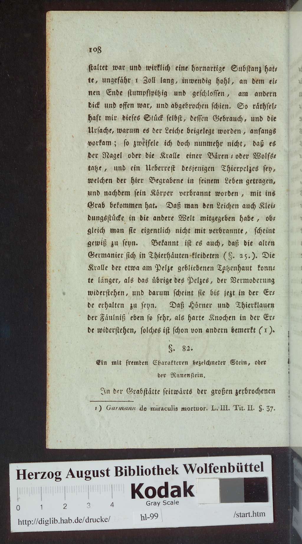 http://diglib.hab.de/drucke/hl-99/00118.jpg