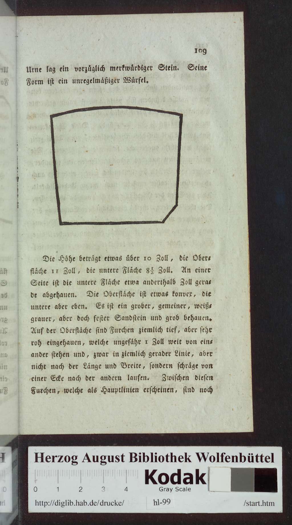 http://diglib.hab.de/drucke/hl-99/00119.jpg