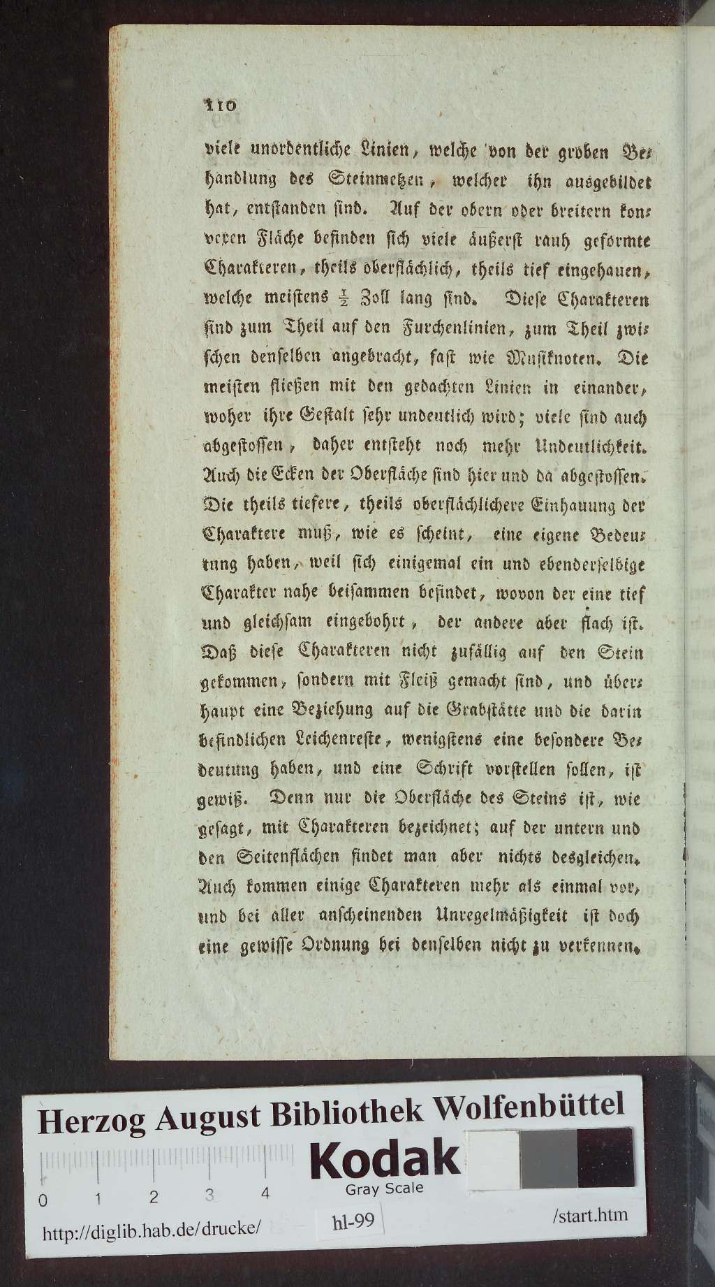 http://diglib.hab.de/drucke/hl-99/00120.jpg