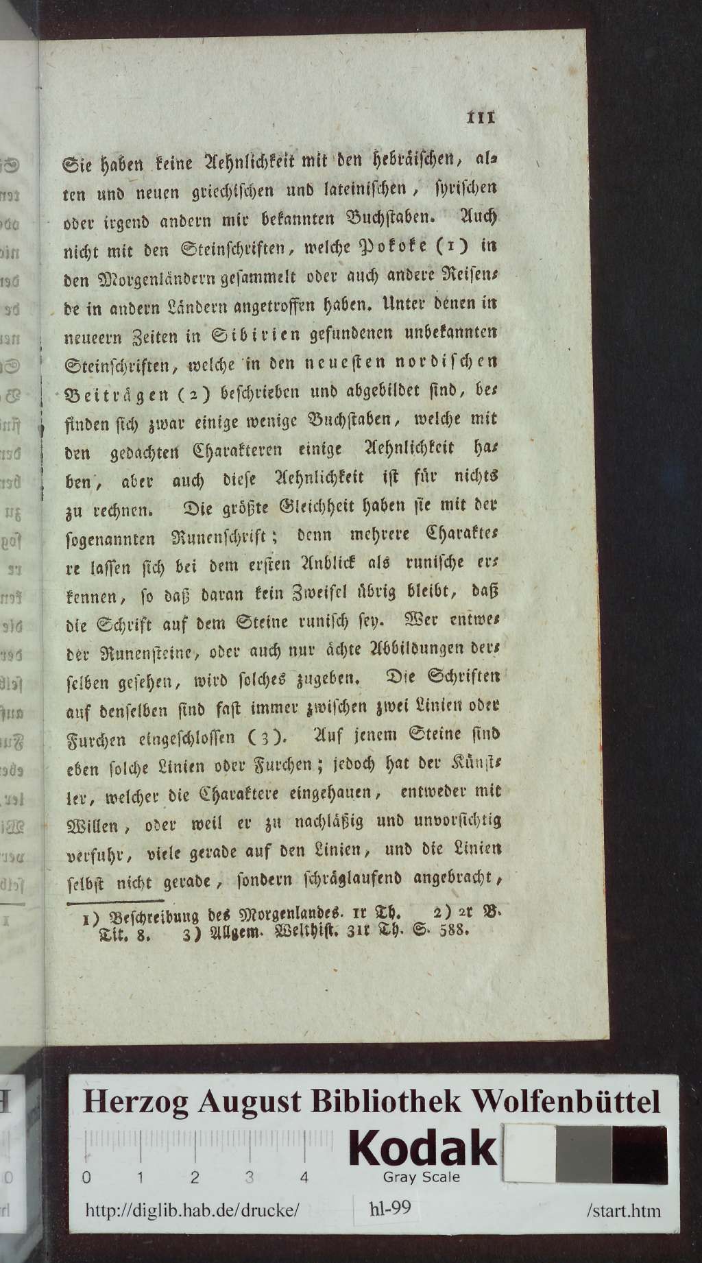 http://diglib.hab.de/drucke/hl-99/00121.jpg
