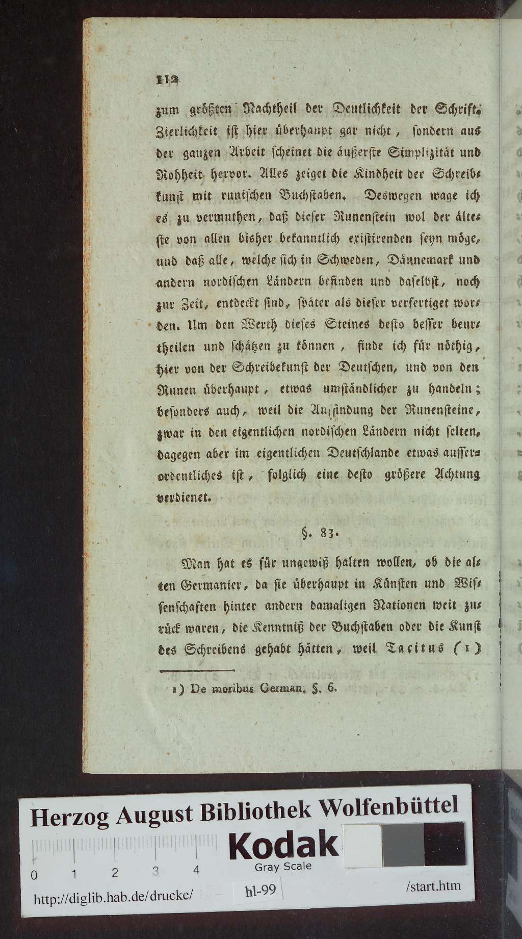 http://diglib.hab.de/drucke/hl-99/00122.jpg