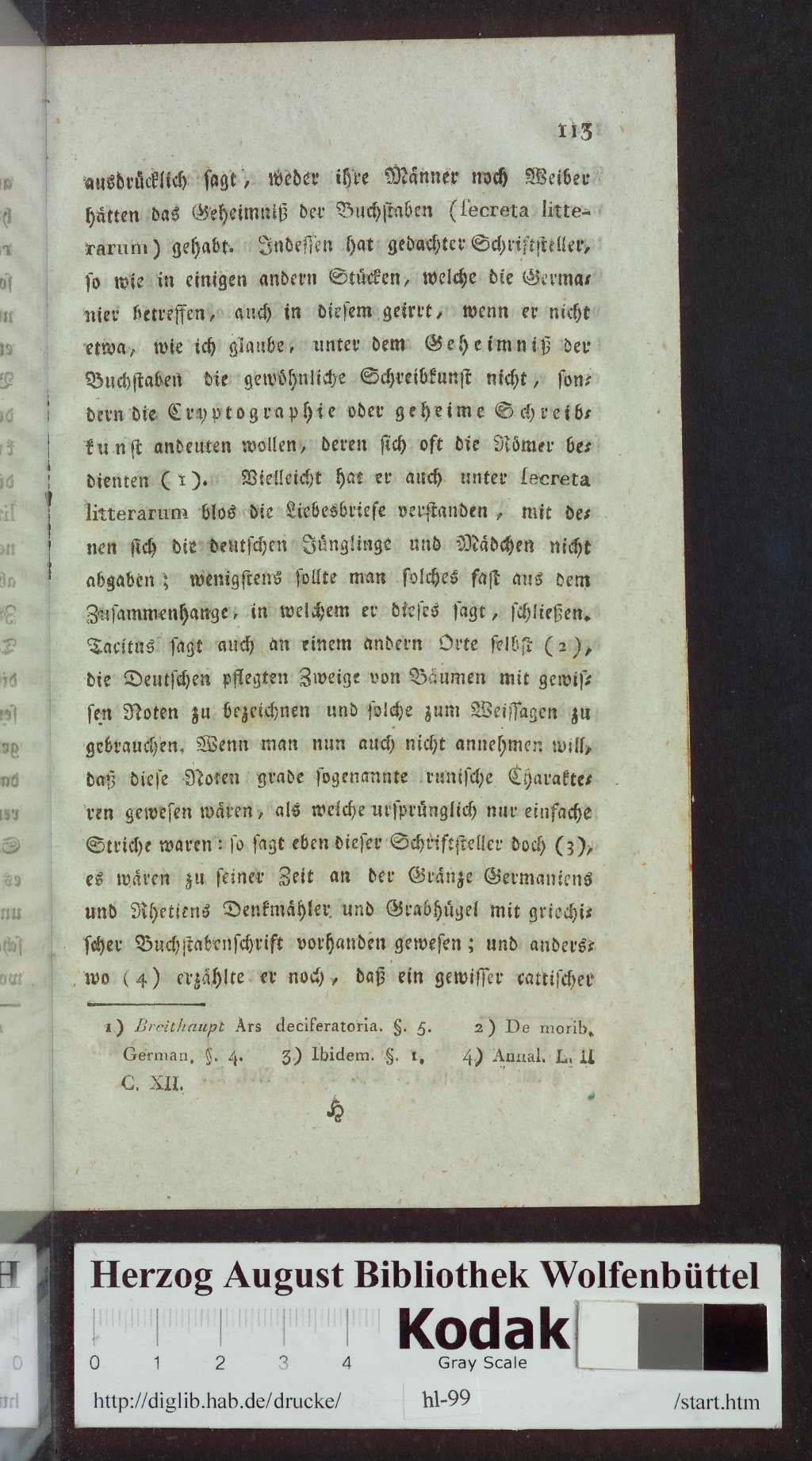 http://diglib.hab.de/drucke/hl-99/00123.jpg