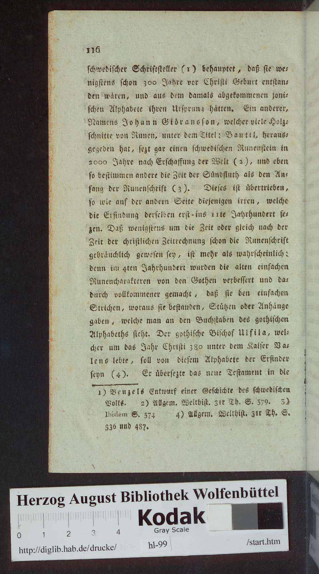 http://diglib.hab.de/drucke/hl-99/00126.jpg