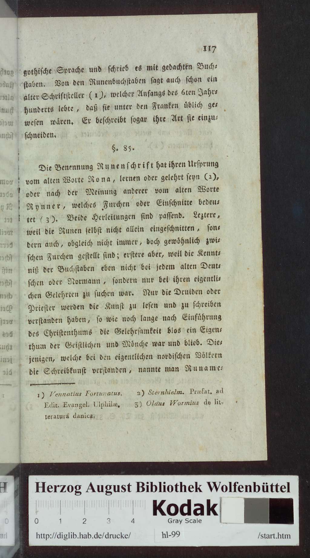http://diglib.hab.de/drucke/hl-99/00127.jpg