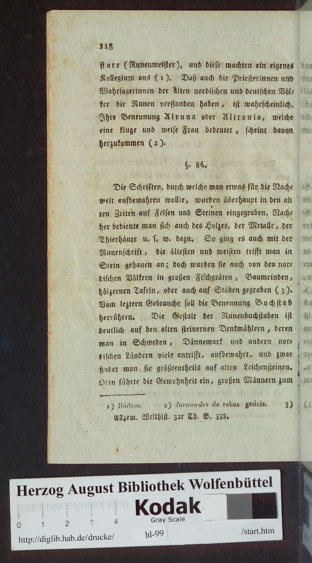 http://diglib.hab.de/drucke/hl-99/00128.jpg