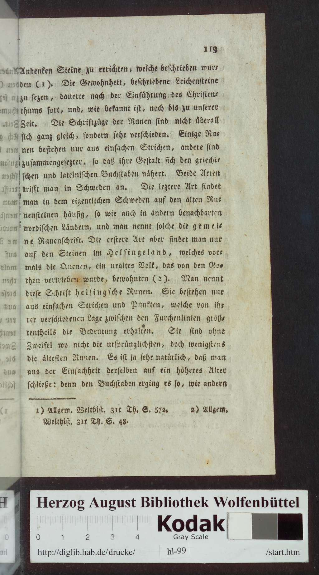 http://diglib.hab.de/drucke/hl-99/00129.jpg