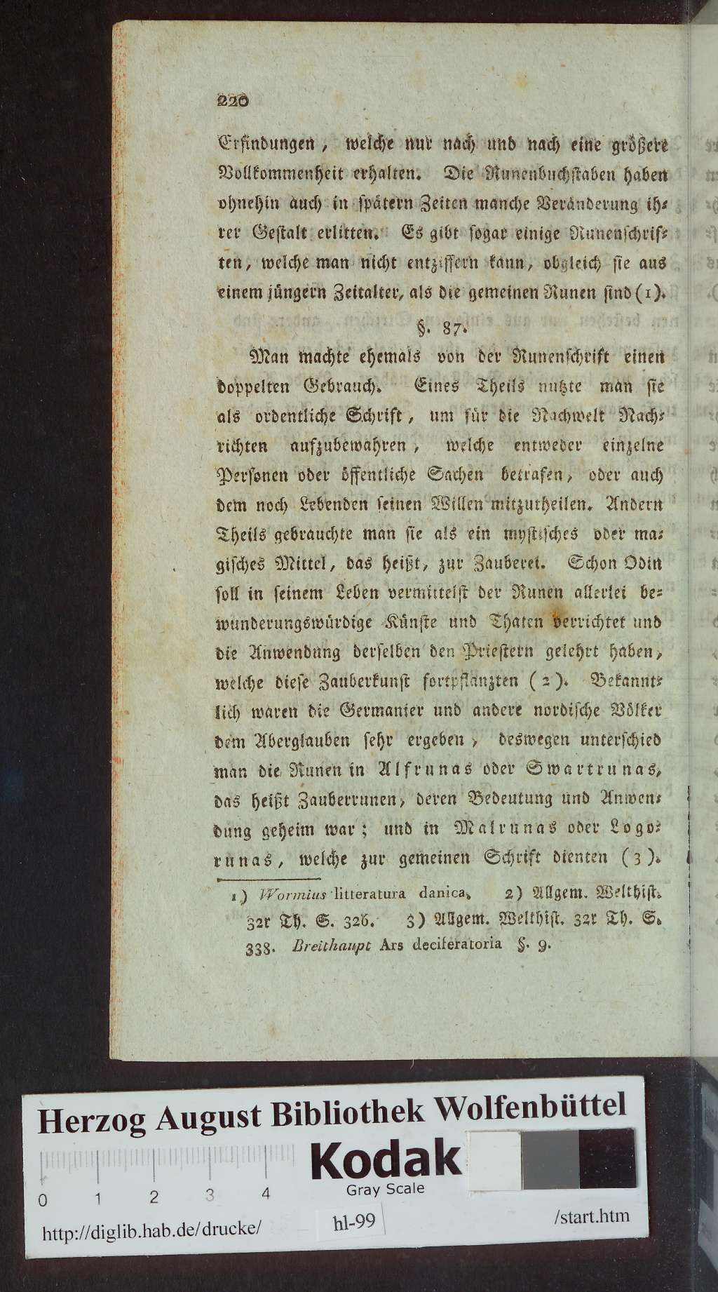 http://diglib.hab.de/drucke/hl-99/00130.jpg