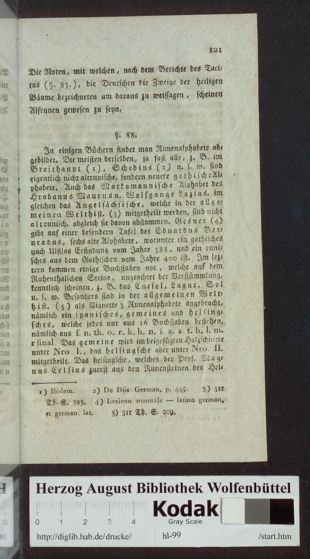 http://diglib.hab.de/drucke/hl-99/00131.jpg