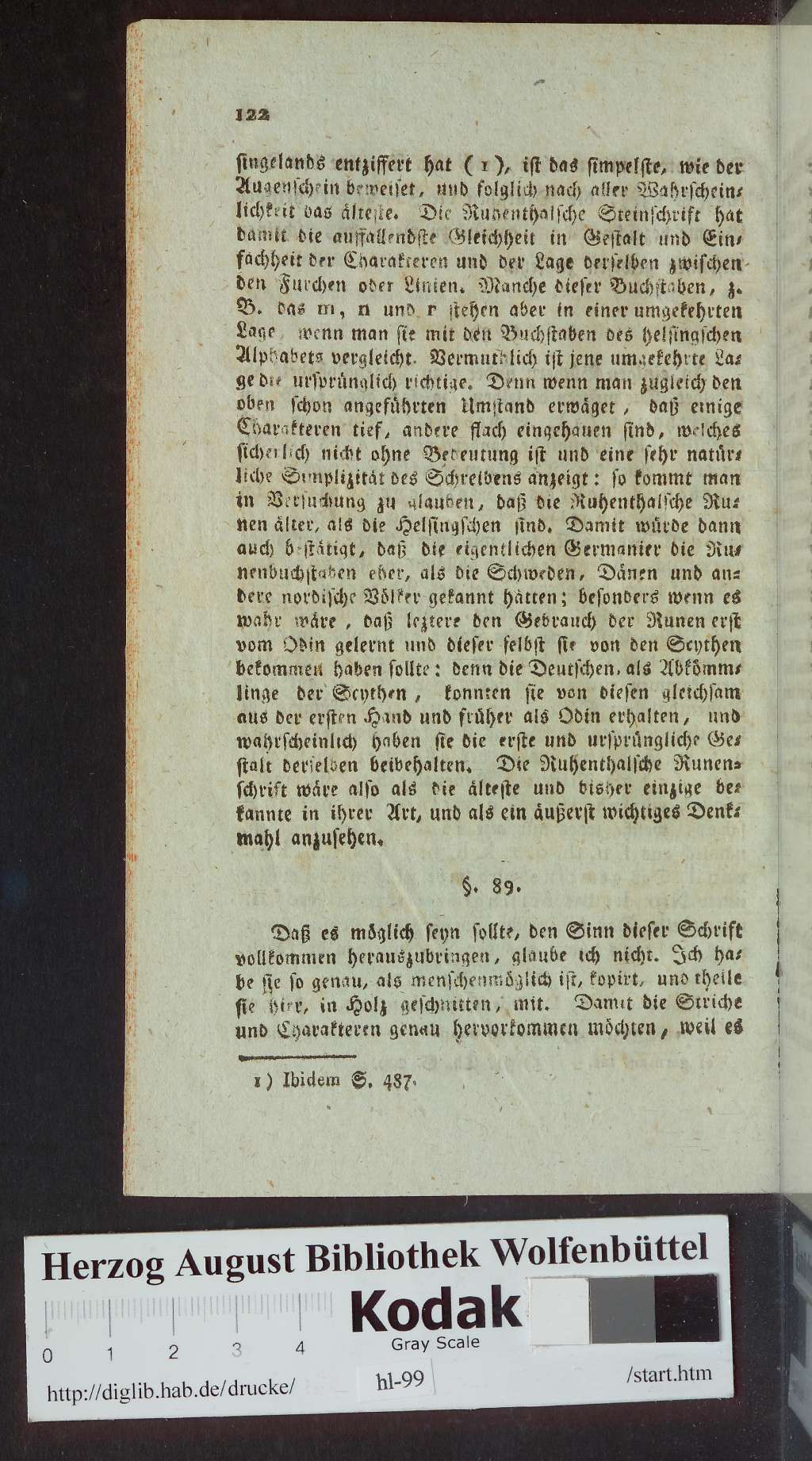 http://diglib.hab.de/drucke/hl-99/00132.jpg