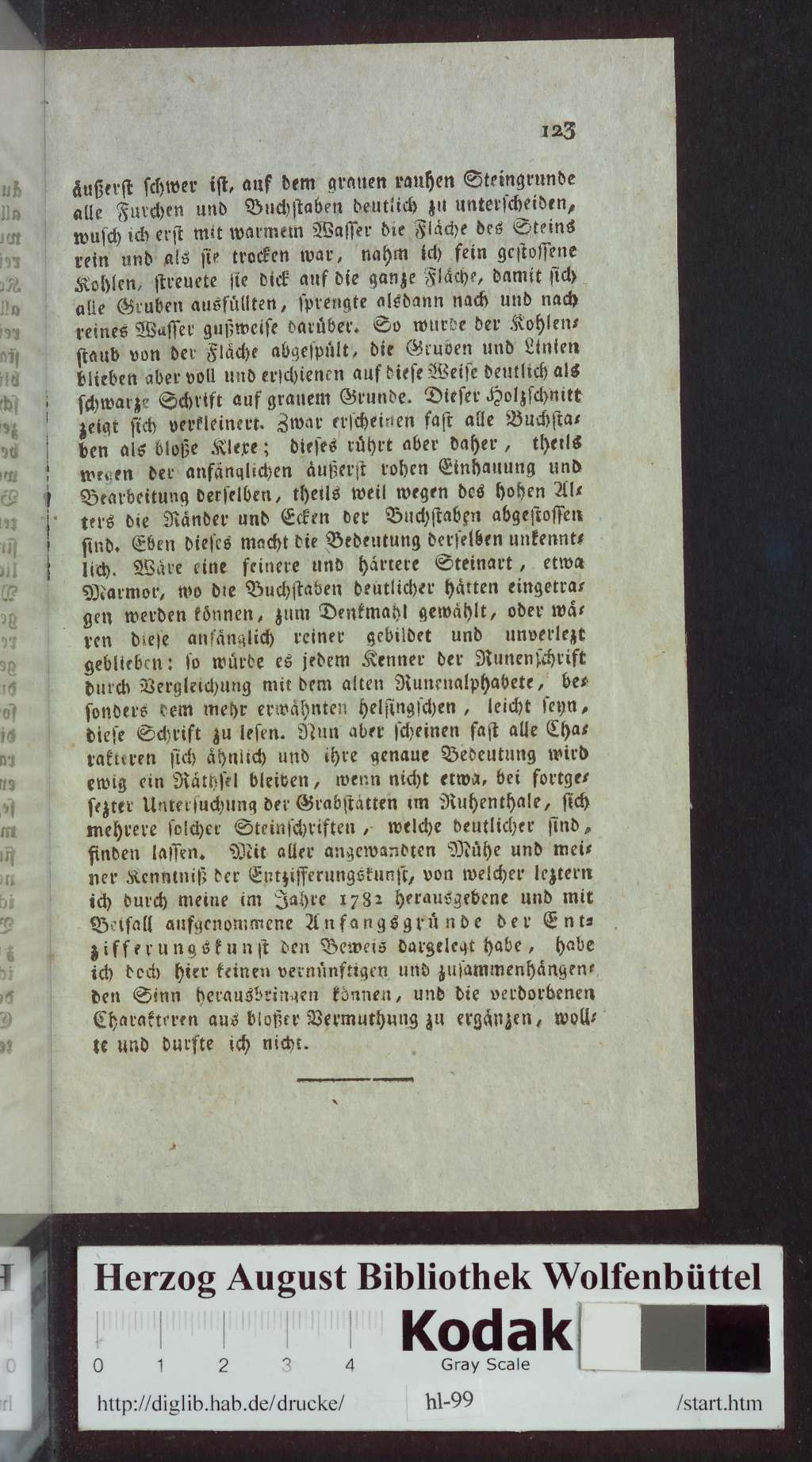 http://diglib.hab.de/drucke/hl-99/00133.jpg