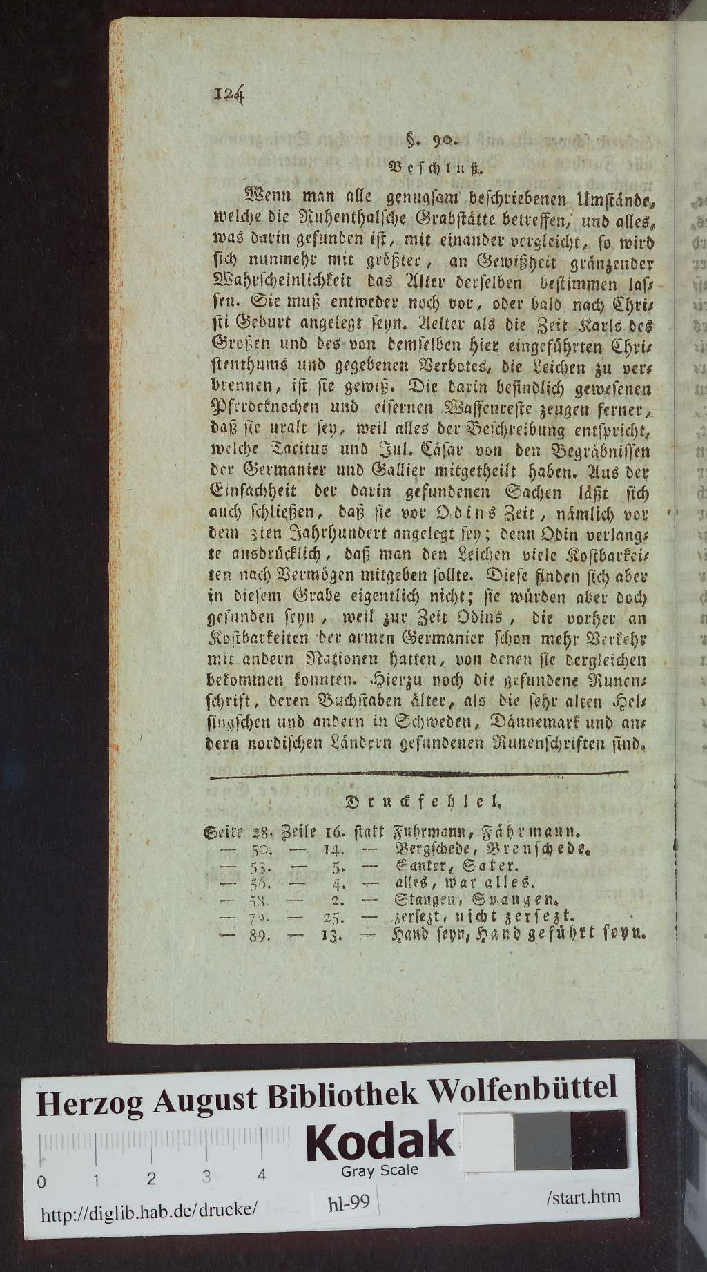 http://diglib.hab.de/drucke/hl-99/00134.jpg