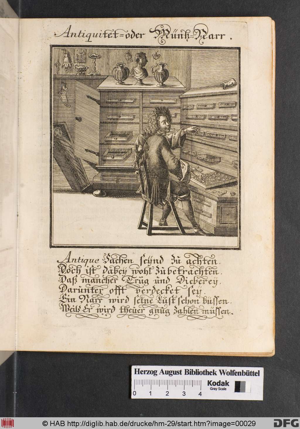 http://diglib.hab.de/drucke/hm-29/00029.jpg