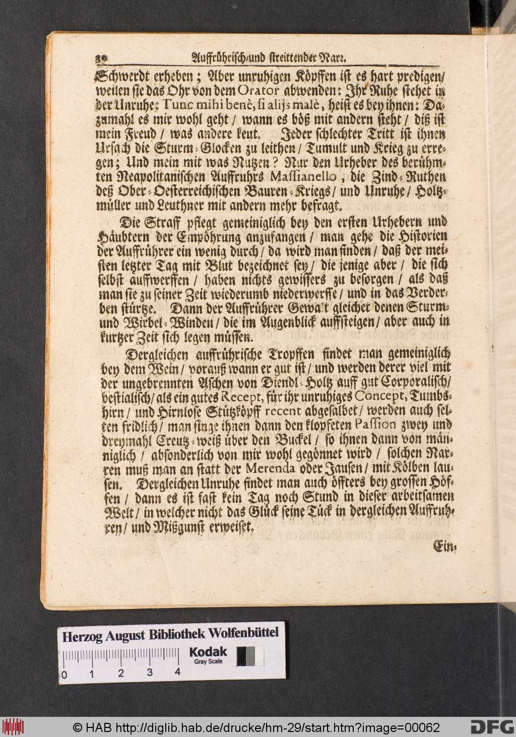 http://diglib.hab.de/drucke/hm-29/00062.jpg