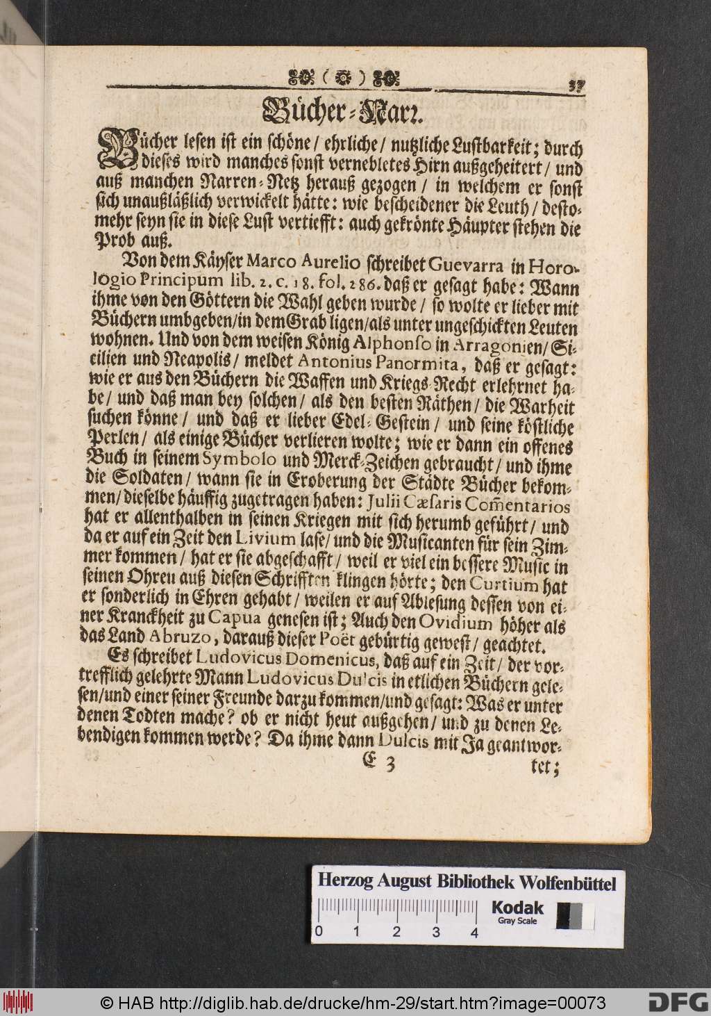 http://diglib.hab.de/drucke/hm-29/00073.jpg