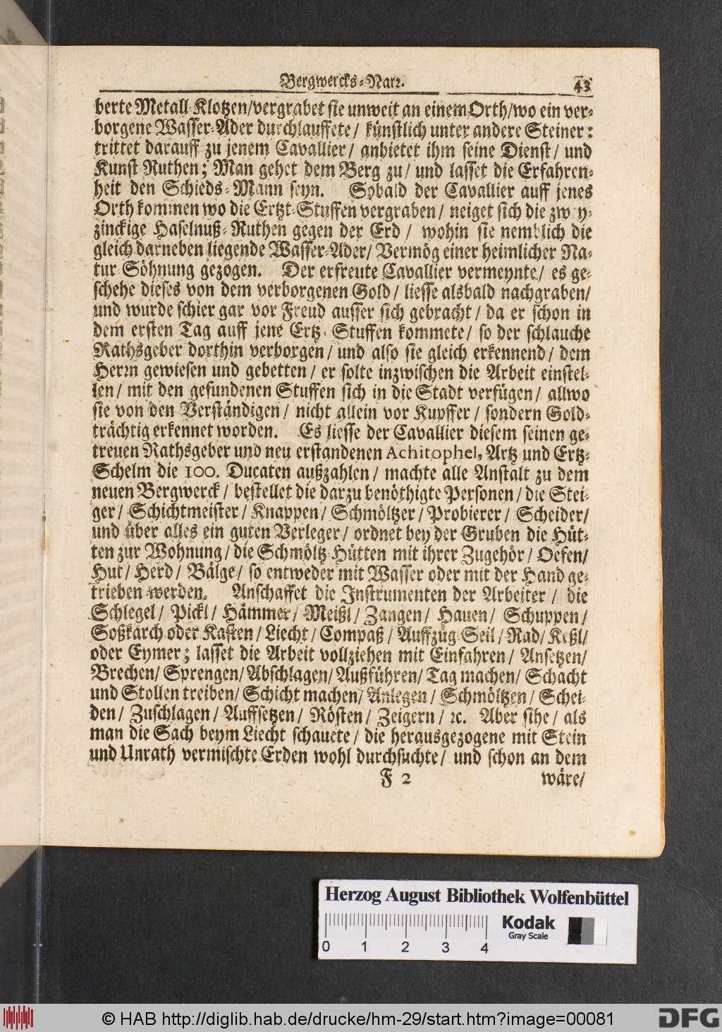 http://diglib.hab.de/drucke/hm-29/00081.jpg