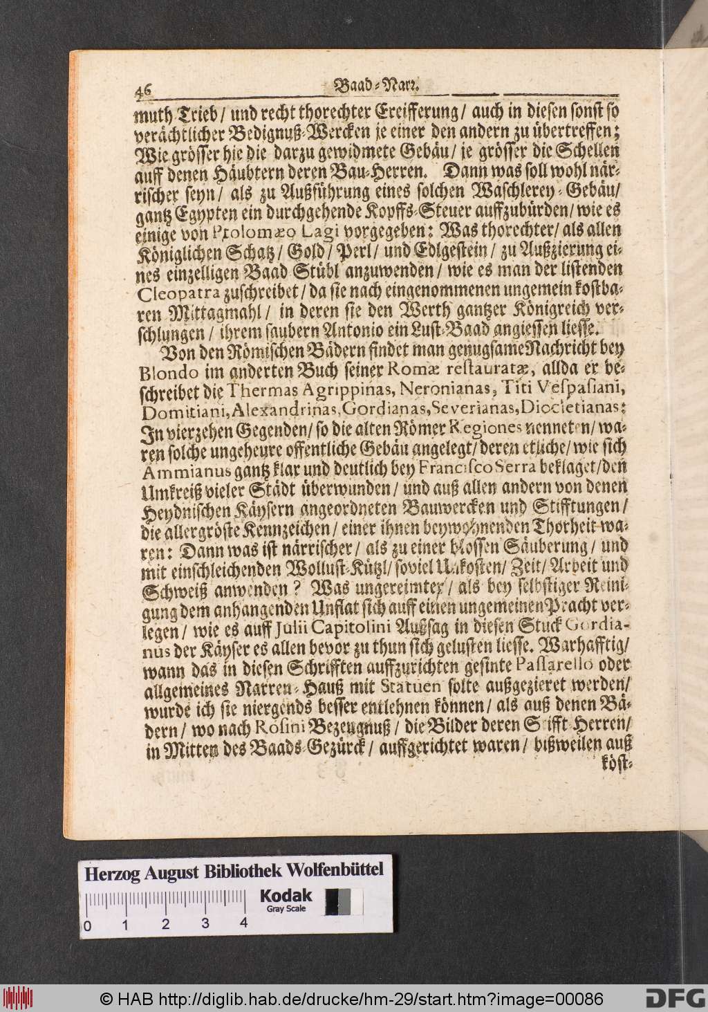 http://diglib.hab.de/drucke/hm-29/00086.jpg