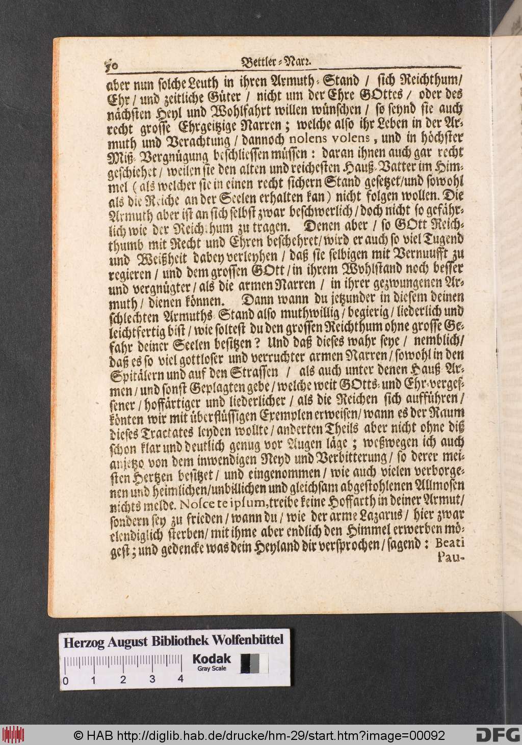 http://diglib.hab.de/drucke/hm-29/00092.jpg