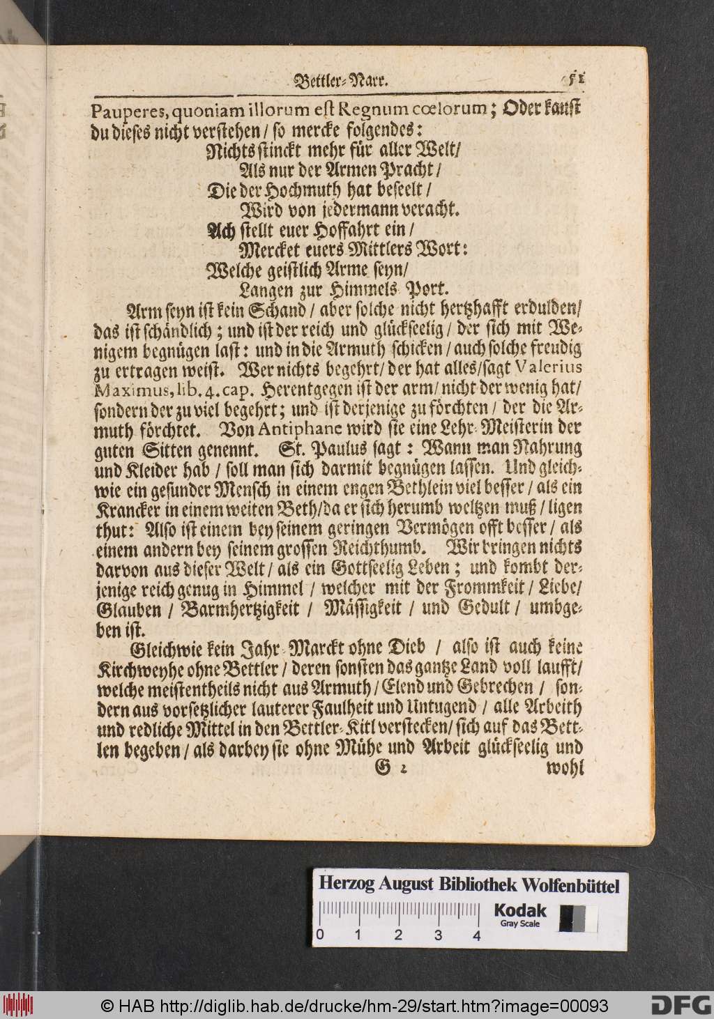 http://diglib.hab.de/drucke/hm-29/00093.jpg