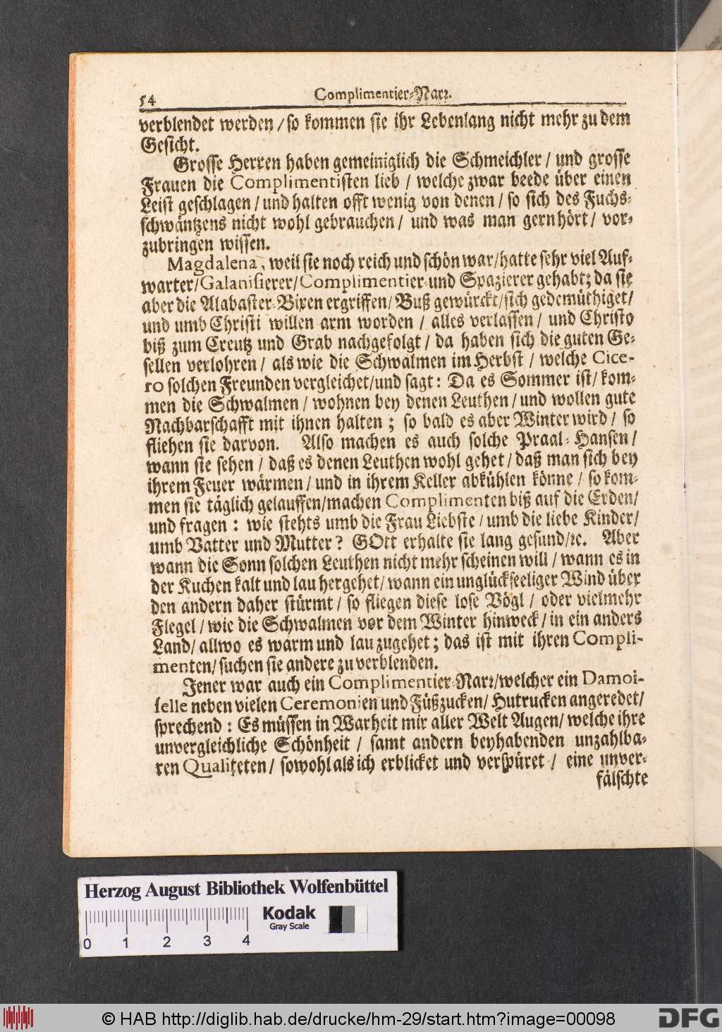 http://diglib.hab.de/drucke/hm-29/00098.jpg