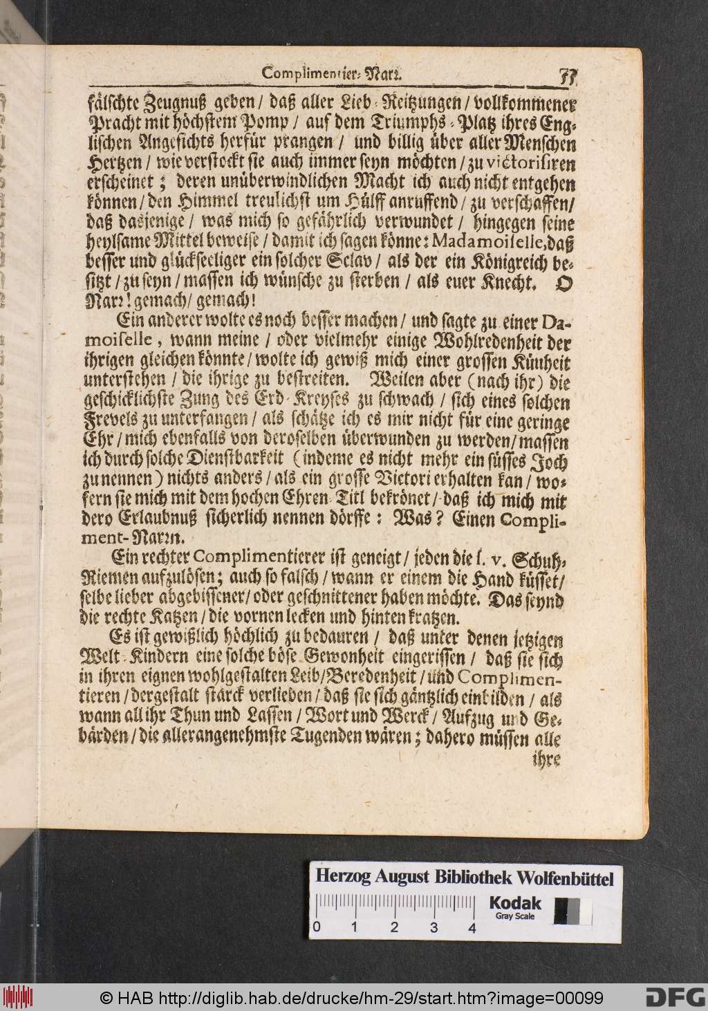 http://diglib.hab.de/drucke/hm-29/00099.jpg