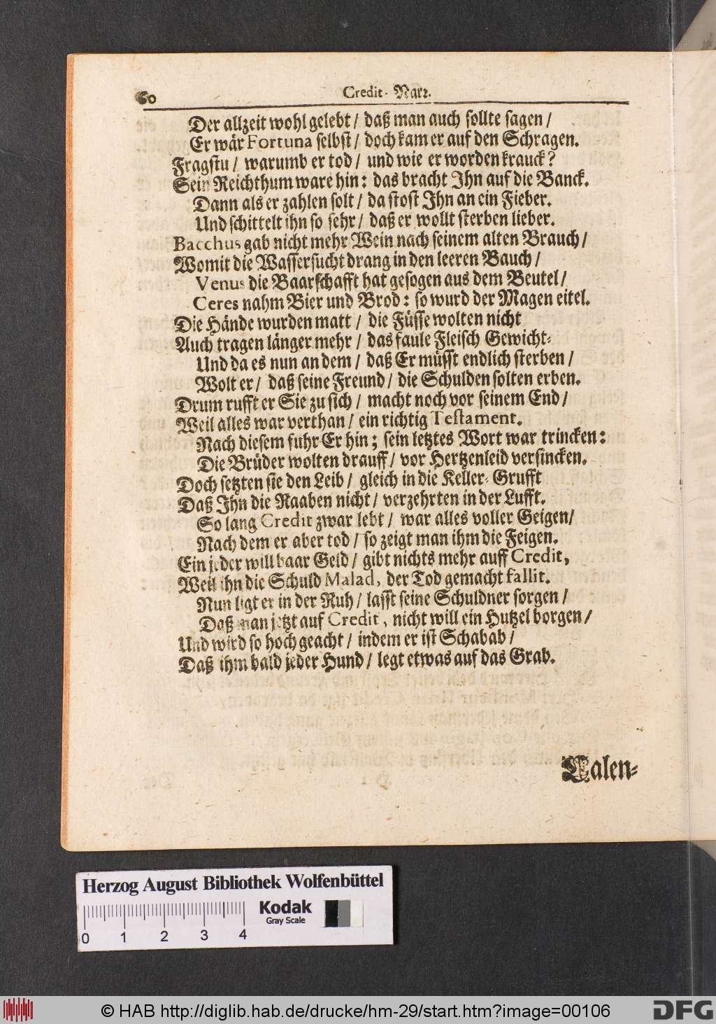 http://diglib.hab.de/drucke/hm-29/00106.jpg