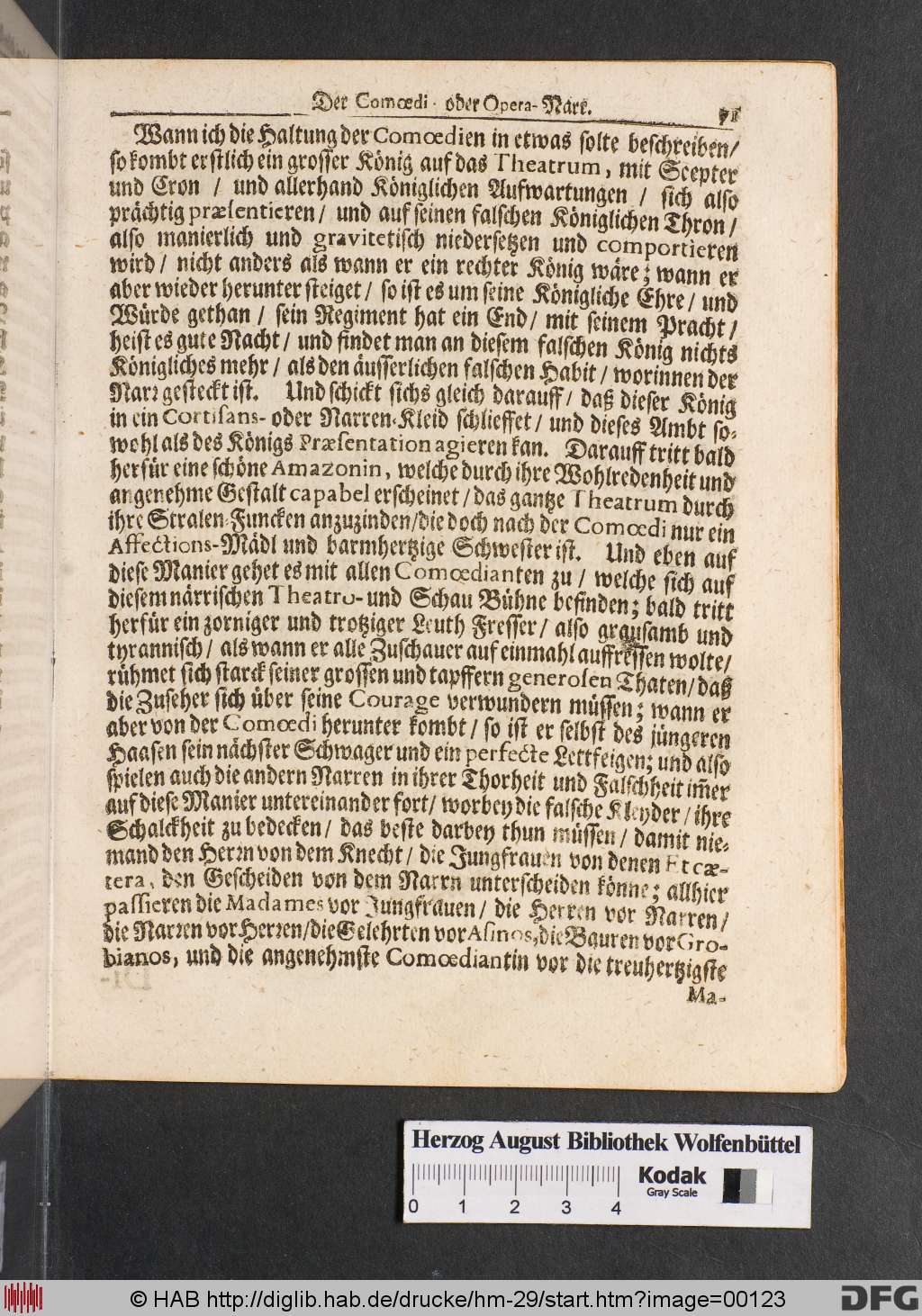 http://diglib.hab.de/drucke/hm-29/00123.jpg