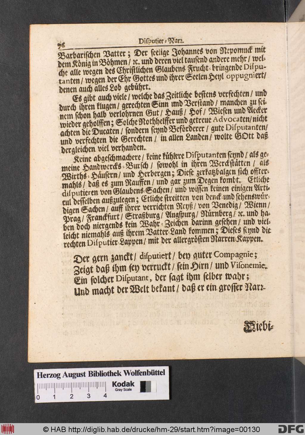 http://diglib.hab.de/drucke/hm-29/00130.jpg