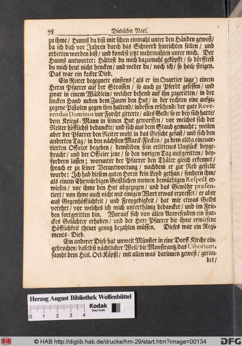 http://diglib.hab.de/drucke/hm-29/00134.jpg