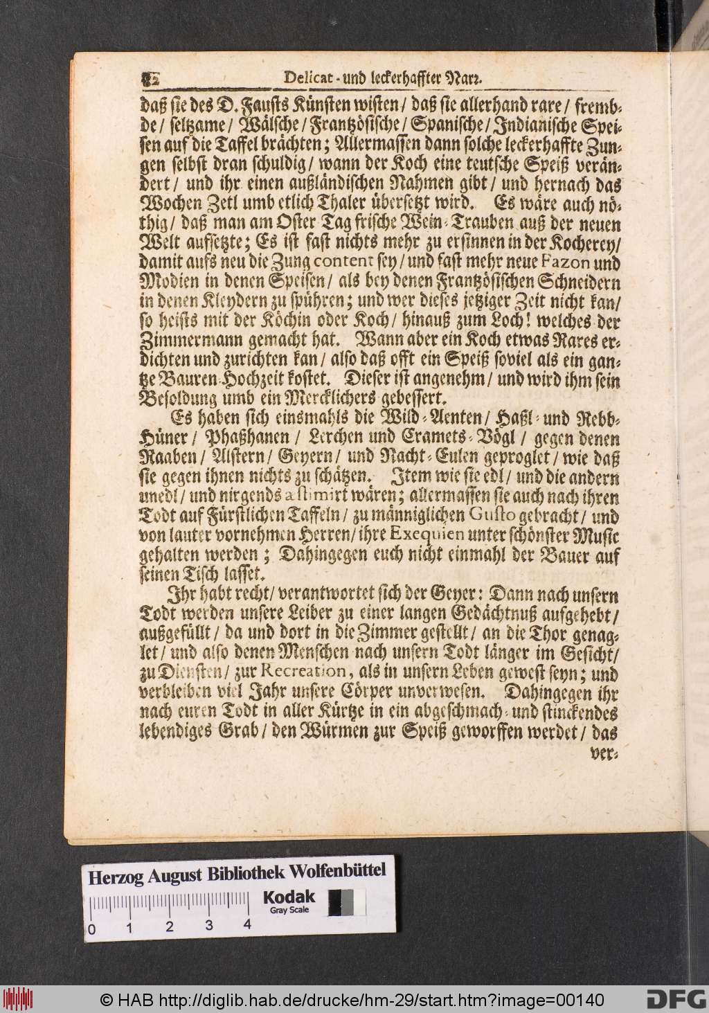 http://diglib.hab.de/drucke/hm-29/00140.jpg