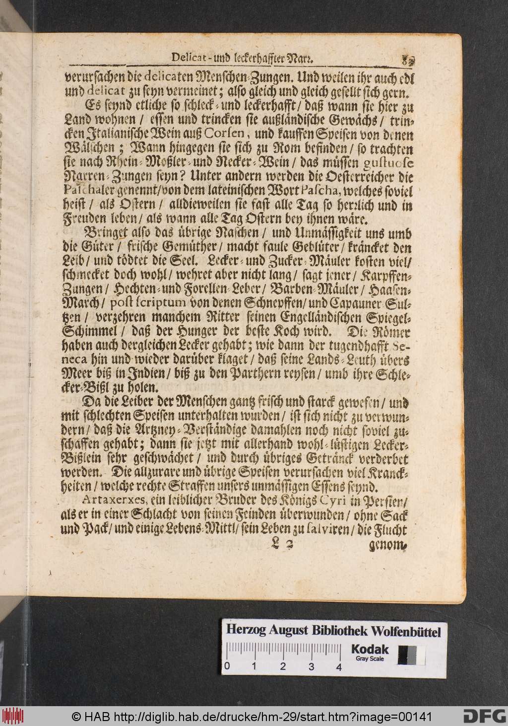 http://diglib.hab.de/drucke/hm-29/00141.jpg