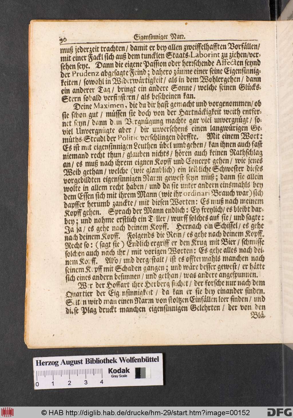 http://diglib.hab.de/drucke/hm-29/00152.jpg